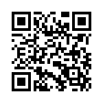 0217008-MXE QRCode