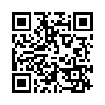 021701-6H QRCode