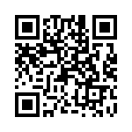 021701-6MXBP QRCode