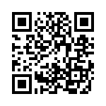 021701-6MXE QRCode