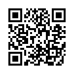 0217010-MXEP QRCode