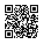 0217010-VXP QRCode