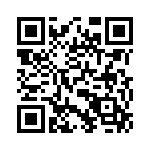 0217015-H QRCode