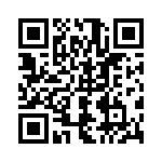 0217015-MRET1P QRCode