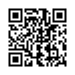 0217015-MXP QRCode