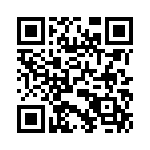 021702-5MXBP QRCode