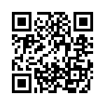 021702-5VXP QRCode