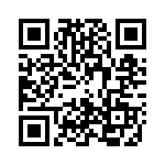 021706-3H QRCode