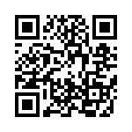 021706-3MXEP QRCode