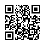 02171-25MXE QRCode