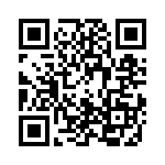 02173-15HXP QRCode