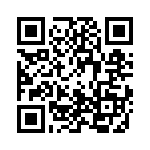 02173-15VXP QRCode