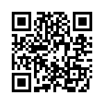 0218-032H QRCode