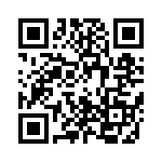 0218-032MXBP QRCode