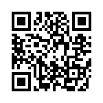 0218-040MXBP QRCode