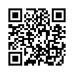 0218-063HXP QRCode