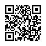 0218-063MXEP QRCode