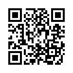 0218-080TXP QRCode