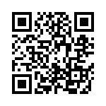 0218-100MRET1P QRCode