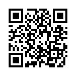 0218-100MXP QRCode