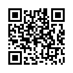 0218-125MRET1P QRCode