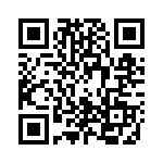 0218-200H QRCode