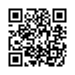 0218-200MXP QRCode