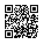 0218-200VXP QRCode