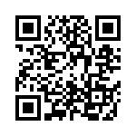 0218-315MRET1P QRCode