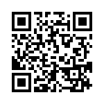 0218-315MXBP QRCode