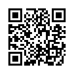 0218-315TXP QRCode