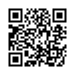 0218-400MRET1P QRCode