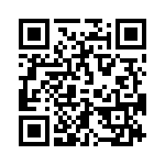 0218-400VXP QRCode