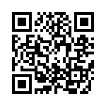 0218-800MXEP QRCode