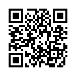 0218002-HXP QRCode