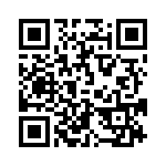 0218002-MXBP QRCode