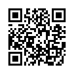 0218002-MXF5P QRCode