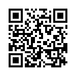 0218004-MXE QRCode