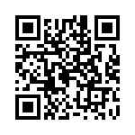 0218004-MXEP QRCode