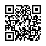 0218004-VXP QRCode