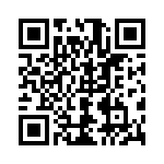 0218005-MXF11P QRCode