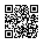 0218005-MXP QRCode