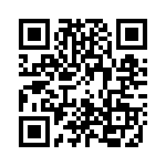 021801-6H QRCode