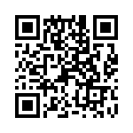 021801-6TXP QRCode