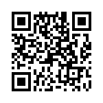 021801-6VXP QRCode