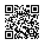 0218010-MRET1P QRCode