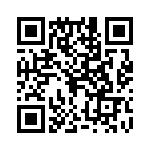 0218010-VXP QRCode