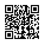 0218015-MRET1P QRCode