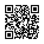 0218016-MXP QRCode