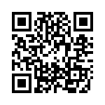 021802-5H QRCode